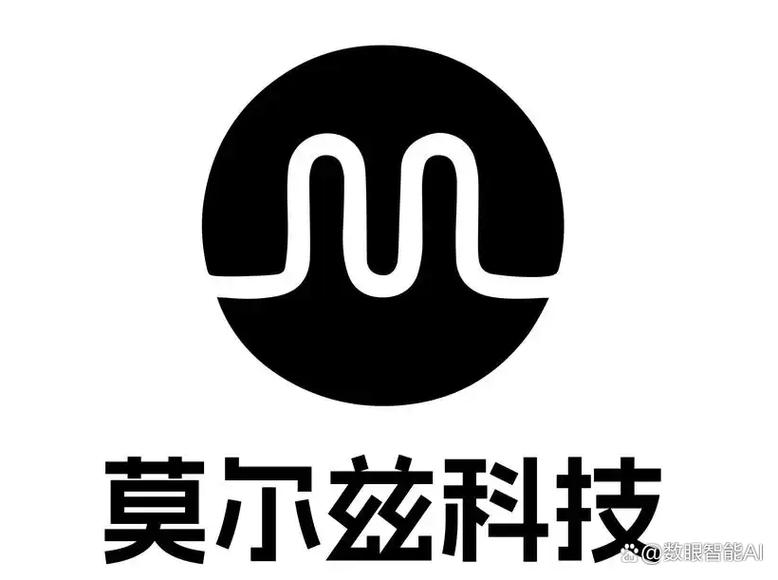 数眼智能与莫尔兹科技战略合作勇闯"海口杯"篮球联赛16强共创佳绩