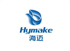 海口海迈科技